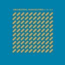 Orchestral Manoeuvres In The Dark (OMD) - Orchestral...