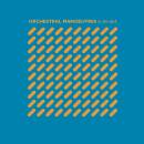 Orchestral Manoeuvres In The Dark (OMD) - Orchestral...