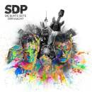 SDP - Die Bunte Seite Der Macht (Premium Edt.)
