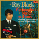 Black Roy - Weihnachten bin ich zu Haus (Originale)