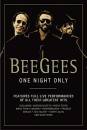 Bee Gees - One Night Only: Anniversary Edition (Dvd /...