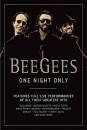 Bee Gees - One Night Only Annivers. Ed.