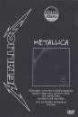 Metallica - Metallica