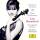 Brahms Johannes / Schumann Clara - Violinkonzert Op. 77,3 Romanzen Op. 22 (Batiashvili Lisa / Ott Alice Sara u.a.)