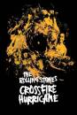 Rolling Stones, The - Crossfire Hurricane