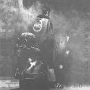 Who, The - Quadrophenia (2011 Remastered)