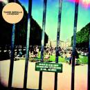 Tame Impala - Lonerism (2LP)