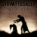 Subway To Sally - Mitgift (Cd&Dvd Fan Edition /...