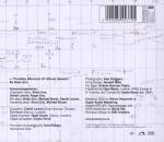 Eno Brian - Thursday Afternoon (2005 Remastered)