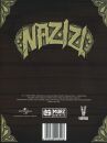 Fard - Nazizi (Limited Box Edition)