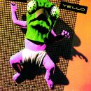 Yello - Solid Pleasure (Remastered 2005)