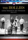 Hollies - Look Through Any Window 1963-1975
