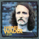 Wader Hannes - 7 Lieder