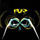 Pur - Achtung (Deluxe Edition)