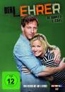 Der Lehrer: die komplette 5. Staffel (RTL)