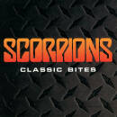 Scorpions The & Saif Abu Bakr - Classic Bites