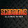 Scorpions The & Saif Abu Bakr - Classic Bites
