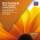 Beethoven Ludwig van - Beethoven: Tripelkonzert, Chorfantasie (Beaux Arts Trio / Masur Kurt / u.a.)
