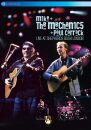 Mike & The Mechanics - Live At Shepherds Bush With...