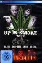 The Up In Smoke Tour (Diverse Interpreten)