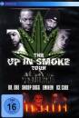 Up In Smoke Tour, The (Various / Dvd / EV Classics)