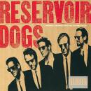 Reservoir Dogs (Various)