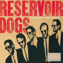 Reservoir Dogs (Diverse Interpreten)