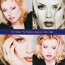 Wilde Kim - Singles Collection: 1981-1993