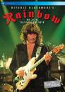 Rainbow / Blackmore Ritchie - Black Masquerade (Dvd)