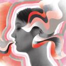 Hunger Sophie - Halluzinationen