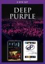 Deep Purple - Perfect Strangers Live+Live At Montreux2006...