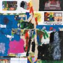 Bilderbuch - Vernissage my Heart