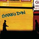 Steely Dan - Definitive Collection, The