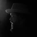 Rateliff Nathaniel & the Night Sweats - Tearing At...