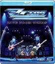 ZZ Top - Live From Texas