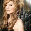 Krauss Alison & Union Station - The Essential Alison...