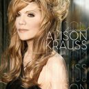 Krauss Alison - Essential Alison Krauss, The