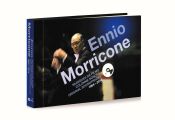 Morricone Ennio - Musiques De Films (OST)