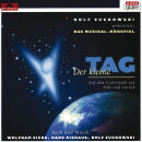 Zuckowski Rolf - Der Kleine Tag (CD & Bonus CD / CD...