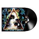 Def Leppard - Hysteria (2LP)
