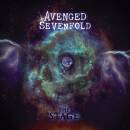 Avenged Sevenfold - Stage, The