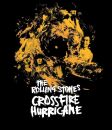 Rolling Stones, The - Crossfire Hurricane
