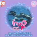 H2O - Plötzlich Meerjungfrau - 03: Miss...