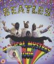 Beatles, The - Magical Mystery Tour
