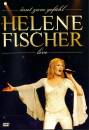 Fischer Helene - Mut Zum Gefühl (Live)