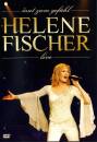 Fischer Helene - Mut Zum Gefuehl (Live)