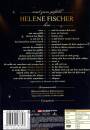 Fischer Helene - Mut Zum Gefuehl (Live)