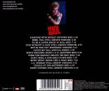 Idol Billy - So80S Presents Billy Idol / Curated By Blank&Jones