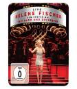Fischer Helene - Live Helene Fischer/Zum 1.Mal Mit Band...