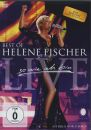 Fischer Helene - Best Of Live-So Wie Ich Bin